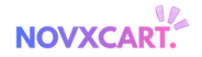 Novxcart – Accueil